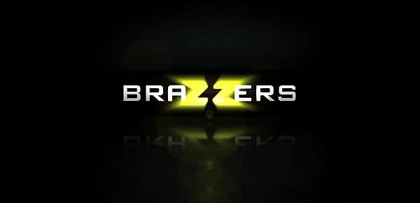 Joyride  Brazzers full at httpzzfull.comjr